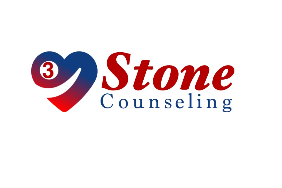 Design de Logo par Juan Marte pour Michael Morris, LMFT | Design #5486498