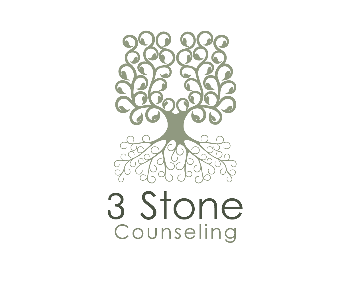 Logo Design by Mohamad Ahmadnezhad for Michael Morris, LMFT | Design #5571178