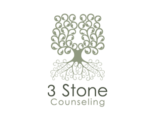 Logo Design by Mohamad Ahmadnezhad