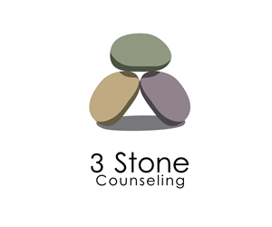 Logo Design by Mohamad Ahmadnezhad for Michael Morris, LMFT | Design: #5571204