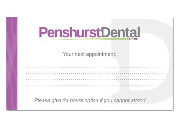 Business Card Design by Design by Belinda Gillies for this project | Design #297248