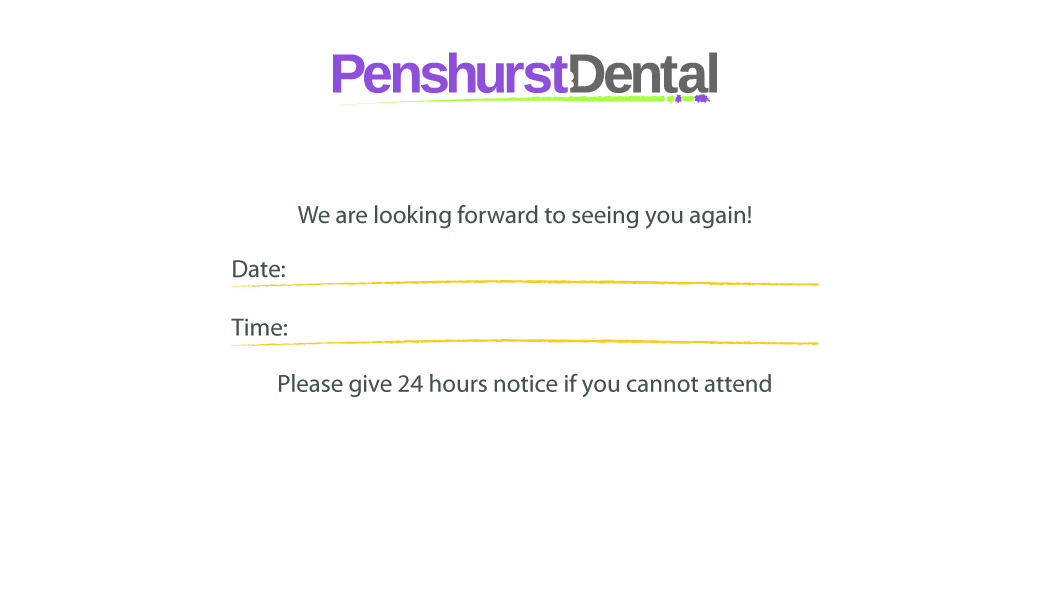 Business Card Design by mleed for this project | Design #282440