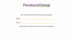 Business Card Design by mleed for this project | Design: #282440