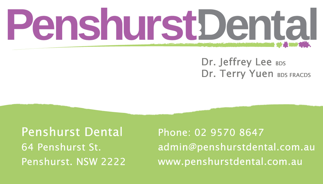 Business Card Design by RickCallahan for this project | Design #282281