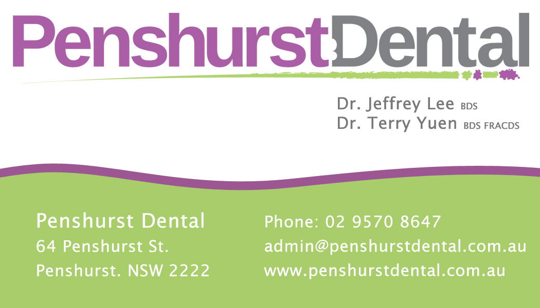 Business Card Design by RickCallahan for this project | Design #282285