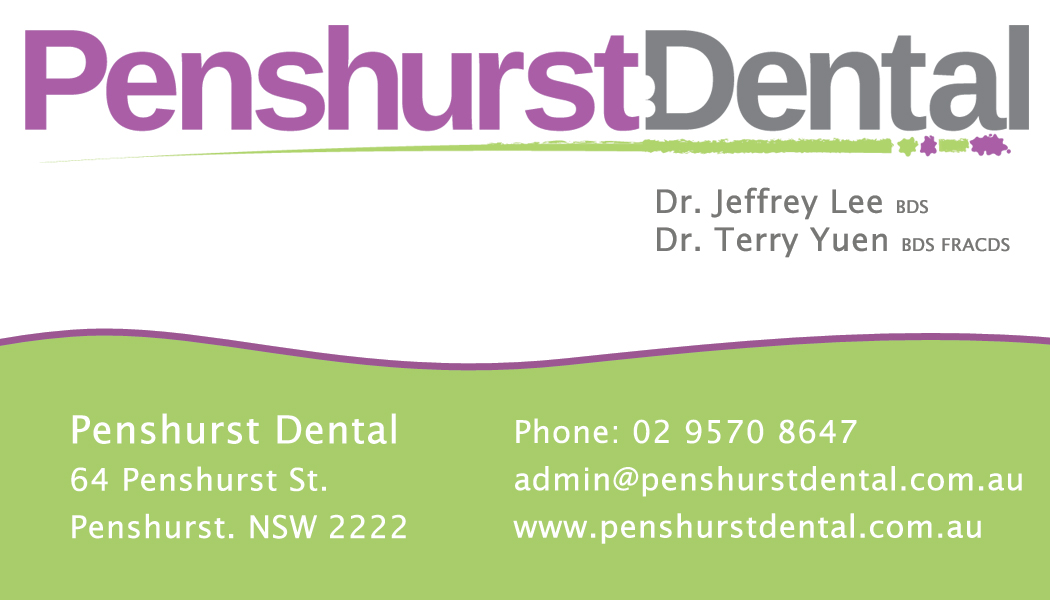 Business Card Design by RickCallahan for this project | Design #282286