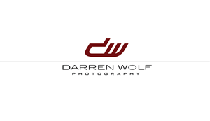 Logo Design by jizzy123
