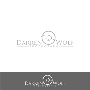 Logo-Design von satria.09horizon