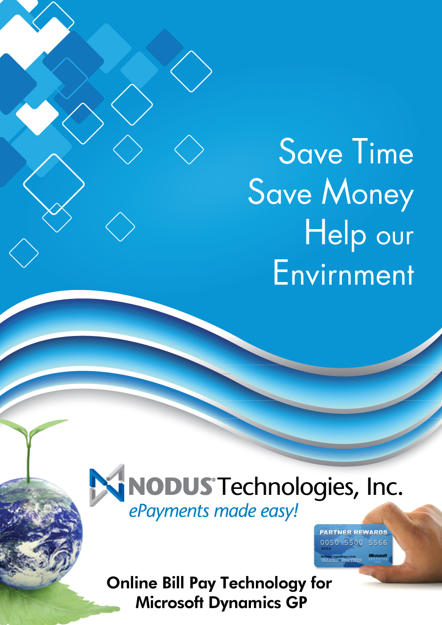 Diseño de Brochure por Impressive Sol para este proyecto | Diseño #1531420