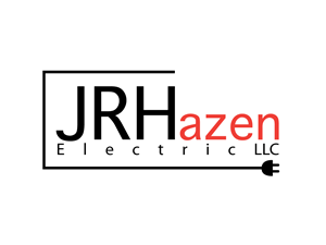 Logo Design by Miks