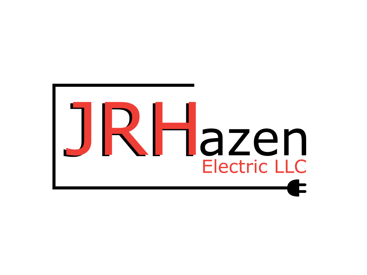 Logo Design by Miks for this project | Design #5491728