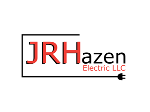 Logo Design by Miks for this project | Design #5491728
