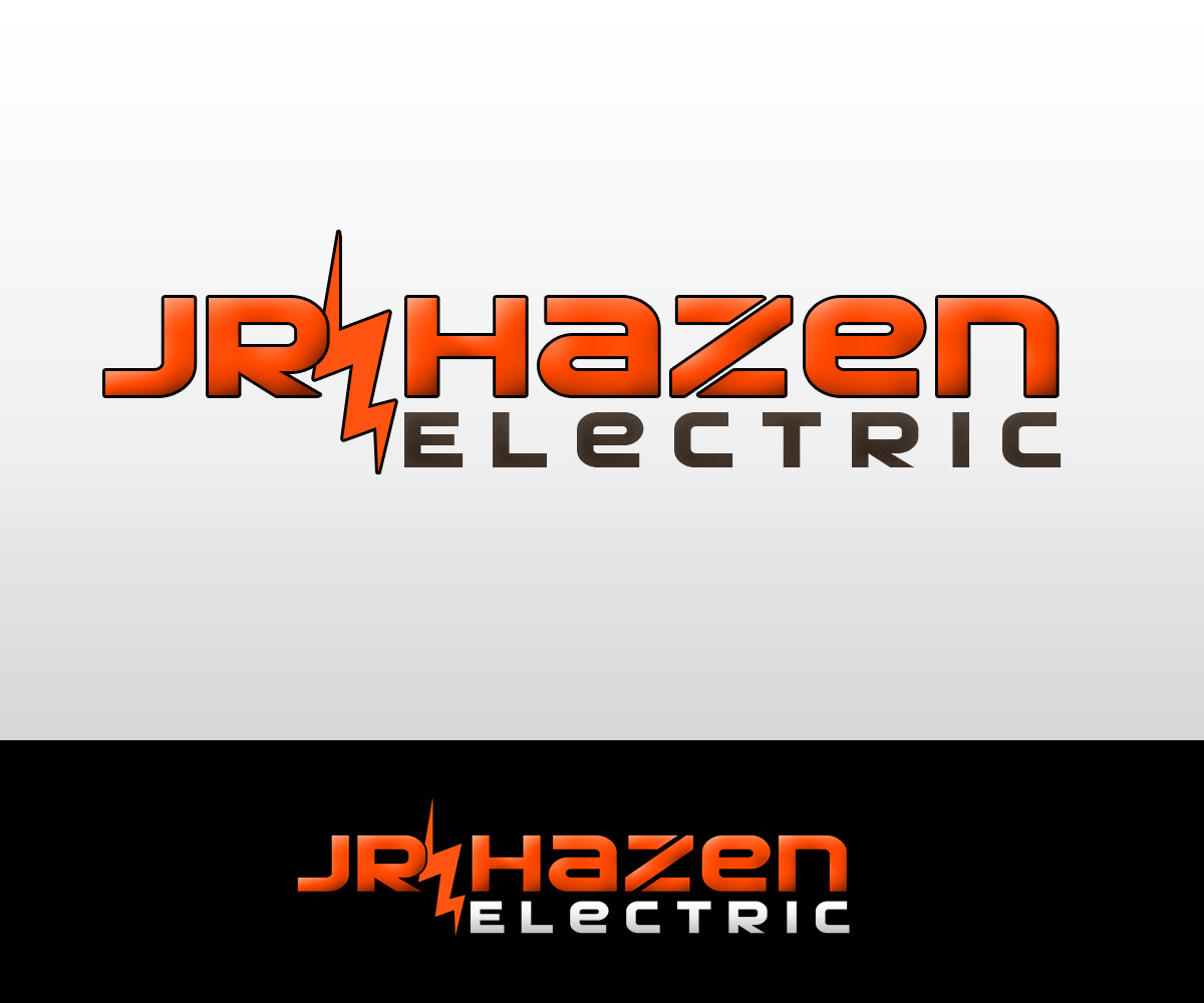 Logo-Design von ylber qerkini für dieses Projekt | Design: #5497305