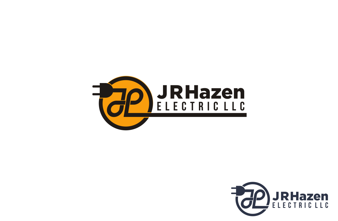 Logo Design by fanis for this project | Design #5492722