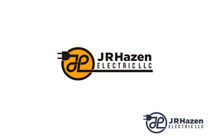 Logo Design by fanis