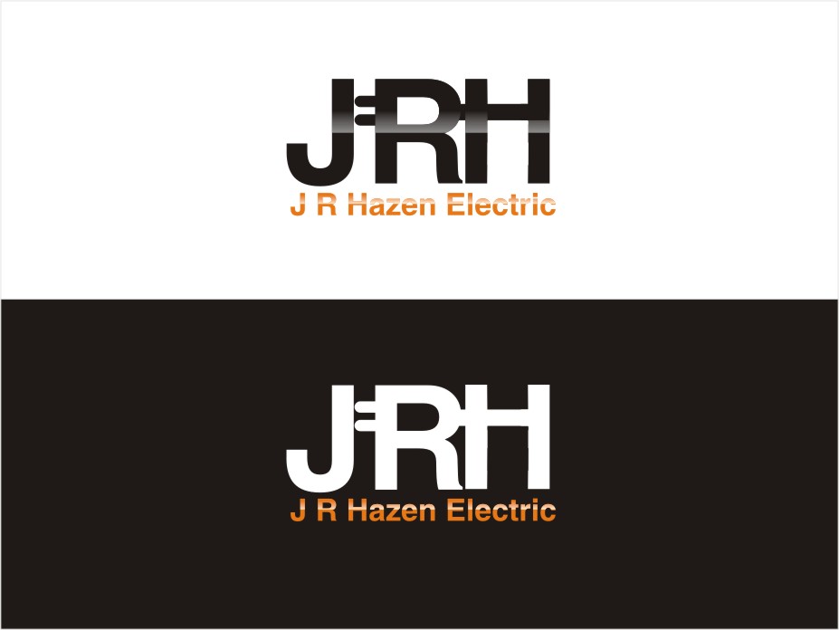 Logo-Design von Sushmaa für dieses Projekt | Design #5491875