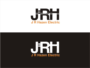 Logo-Design von Sushmaa für dieses Projekt | Design: #5491875