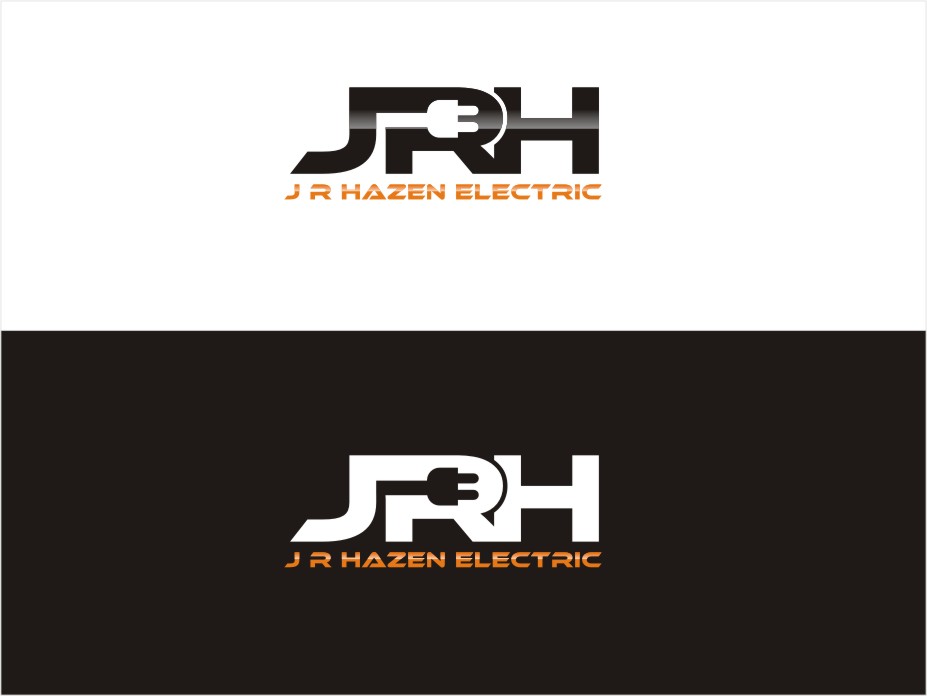 Logo Design by Sushmaa for this project | Design #5491880