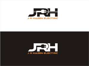 Logo-Design von Sushmaa für dieses Projekt | Design: #5491880