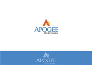 Logo Design by ChinMaya