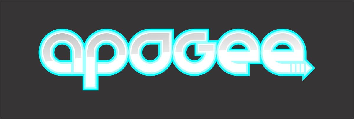 Logo Design by kashira for Apogee CPA Services, LLC | Design #5486579