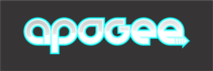 Logo Design by kashira for Apogee CPA Services, LLC | Design: #5486579