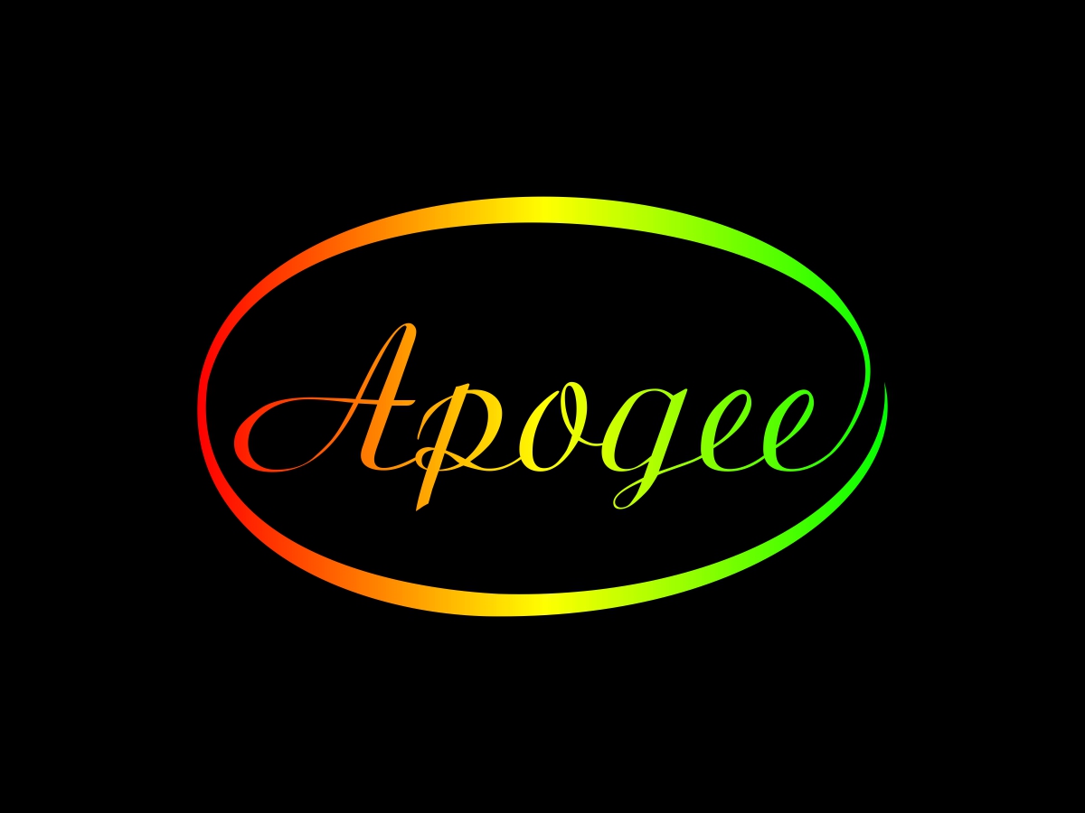 Logo Design by kashira for Apogee CPA Services, LLC | Design #5486584