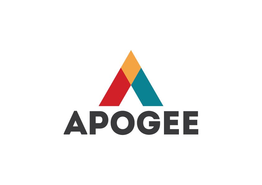 Logo Design by Yrreb for Apogee CPA Services, LLC | Design #5483550