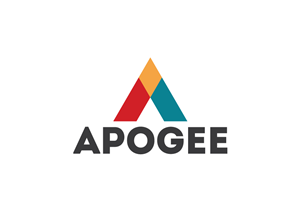 Design de Logo par Yrreb pour Apogee CPA Services, LLC | Design #5483550