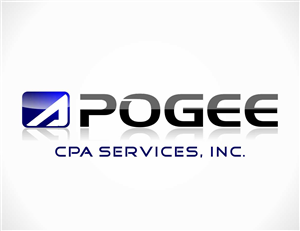 Logo Design by JHG for Apogee CPA Services, LLC | Design: #5483948