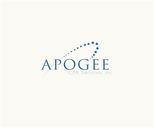 Logo Design by pixabo