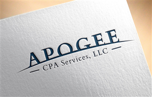 Logo Design by Kubilay