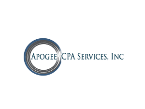 Logo Design by BC Designs