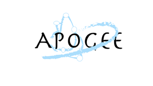 Logo Design by Betsi for Apogee CPA Services, LLC | Design: #5484883