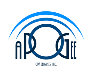 Design Image
