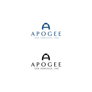 Logo Design by Alchemist