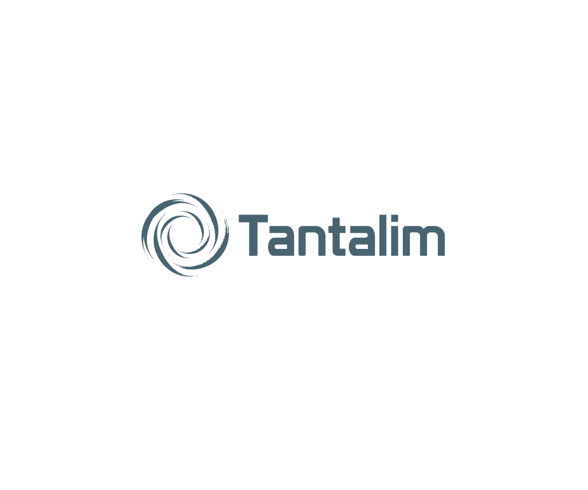 Logo Design by meygekon for this project | Design #5549605