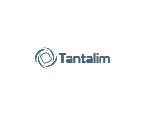 Diseño de Logo por meygekon para este proyecto | Diseño: #5549605