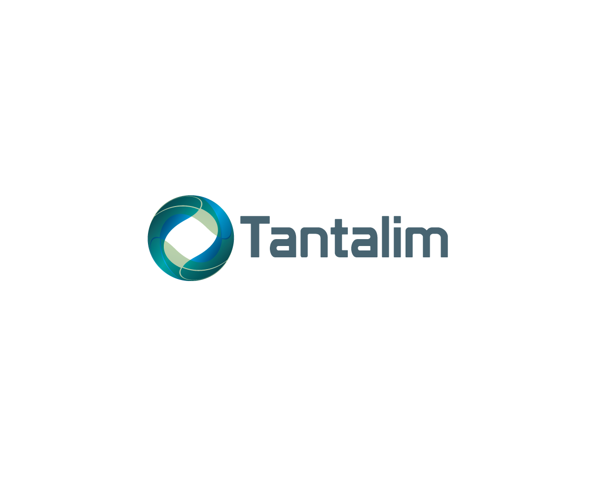 Logo Design by meygekon for this project | Design #5549616
