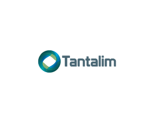 Diseño de Logo por meygekon para este proyecto | Diseño: #5549616