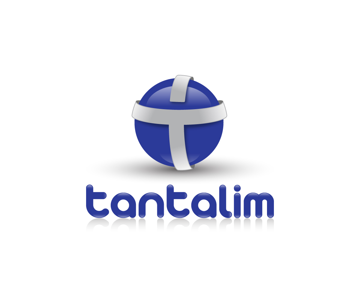 Logo Design by SUDHEESH KV for this project | Design #5487507