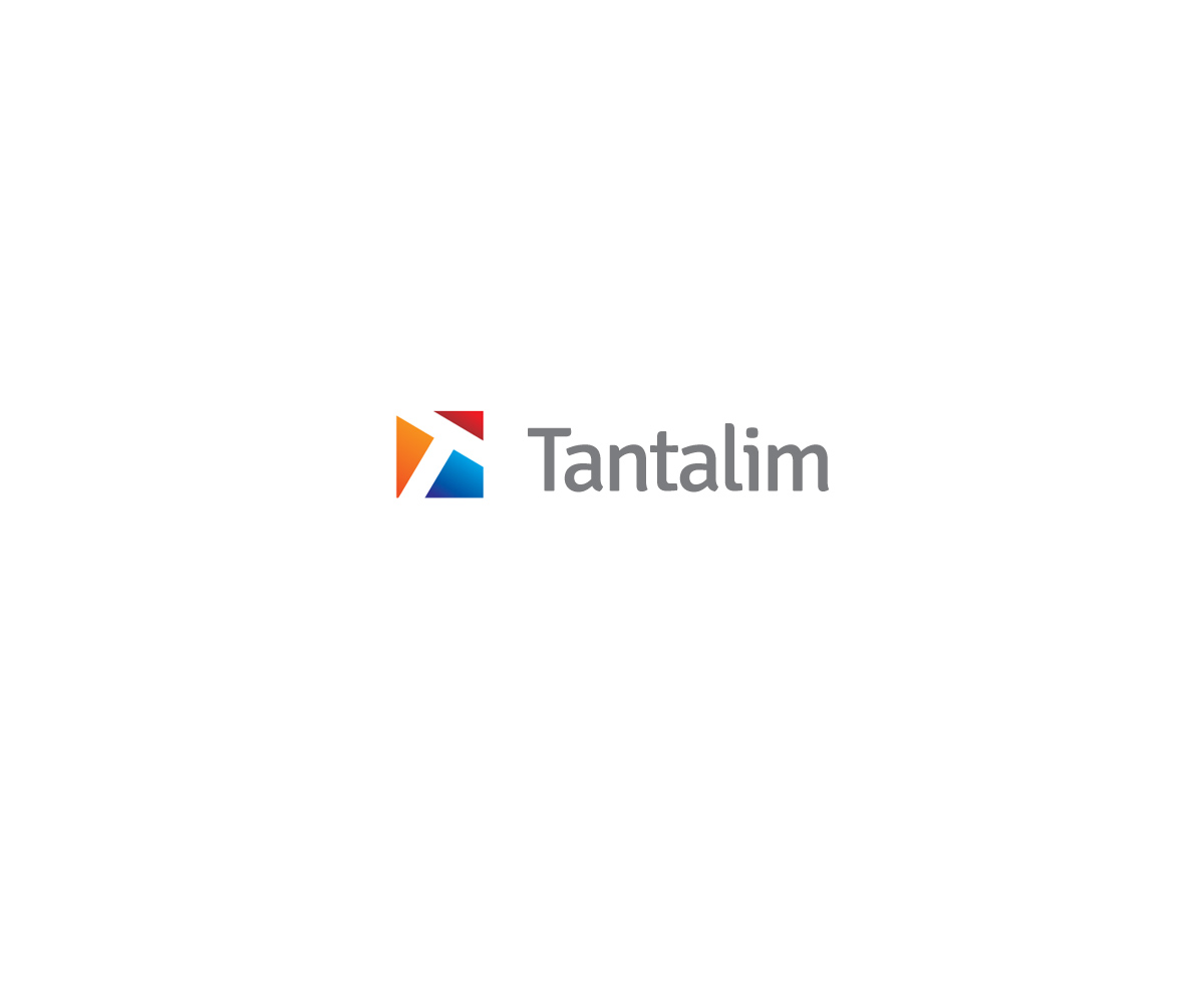 Logo Design by Buck Tornado for this project | Design #5499593