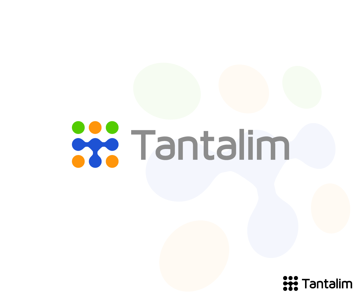 Logo Design by bogglins for this project | Design #5550250