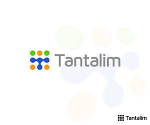 Logo Design by bogglins