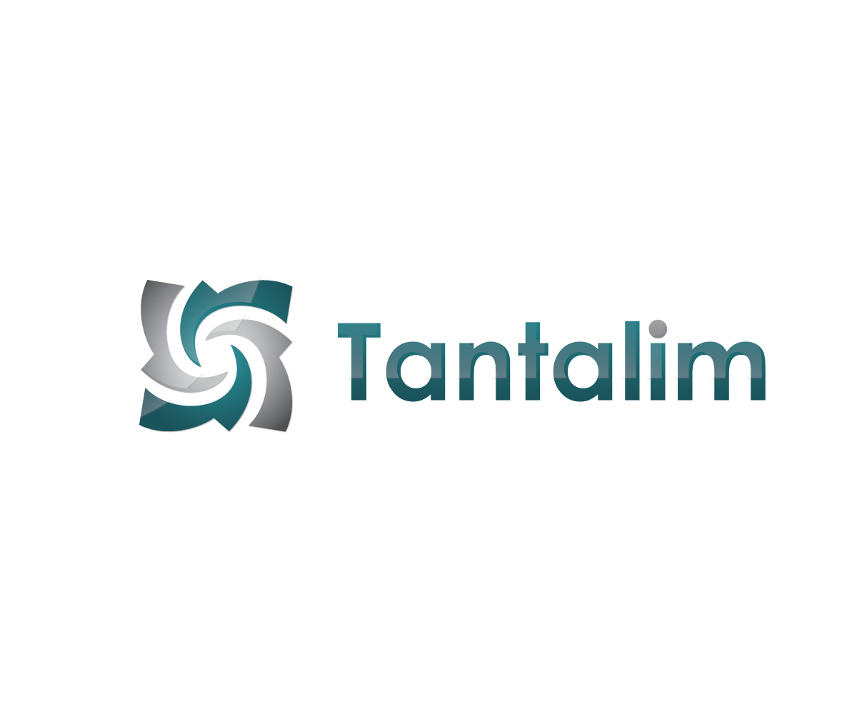Logo-Design von SANYA AN für dieses Projekt | Design #5498784