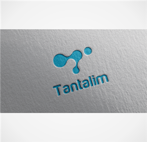 Diseño de Logo por nchid para este proyecto | Diseño #5505673