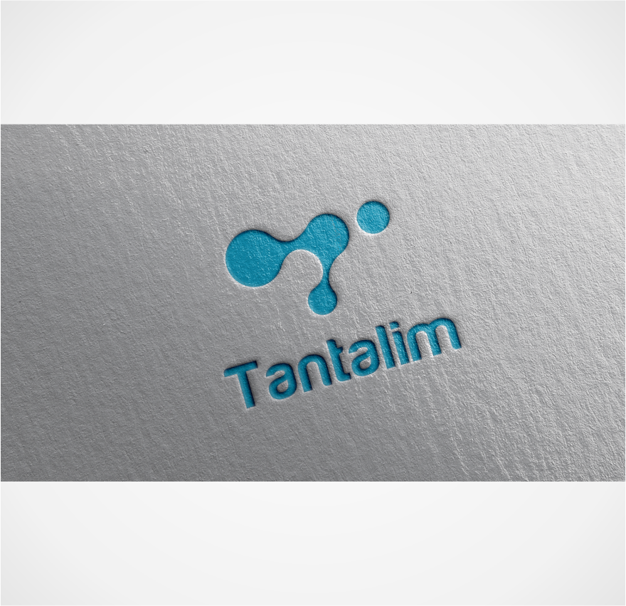 Logo Design by nchid for this project | Design #5505682