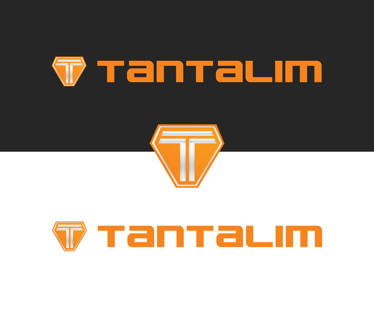 Logo Design by Jan Panol for this project | Design #5484156