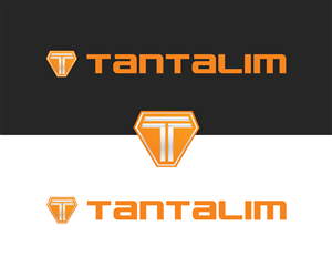 Diseño de Logo por Jan Panol para este proyecto | Diseño: #5484156