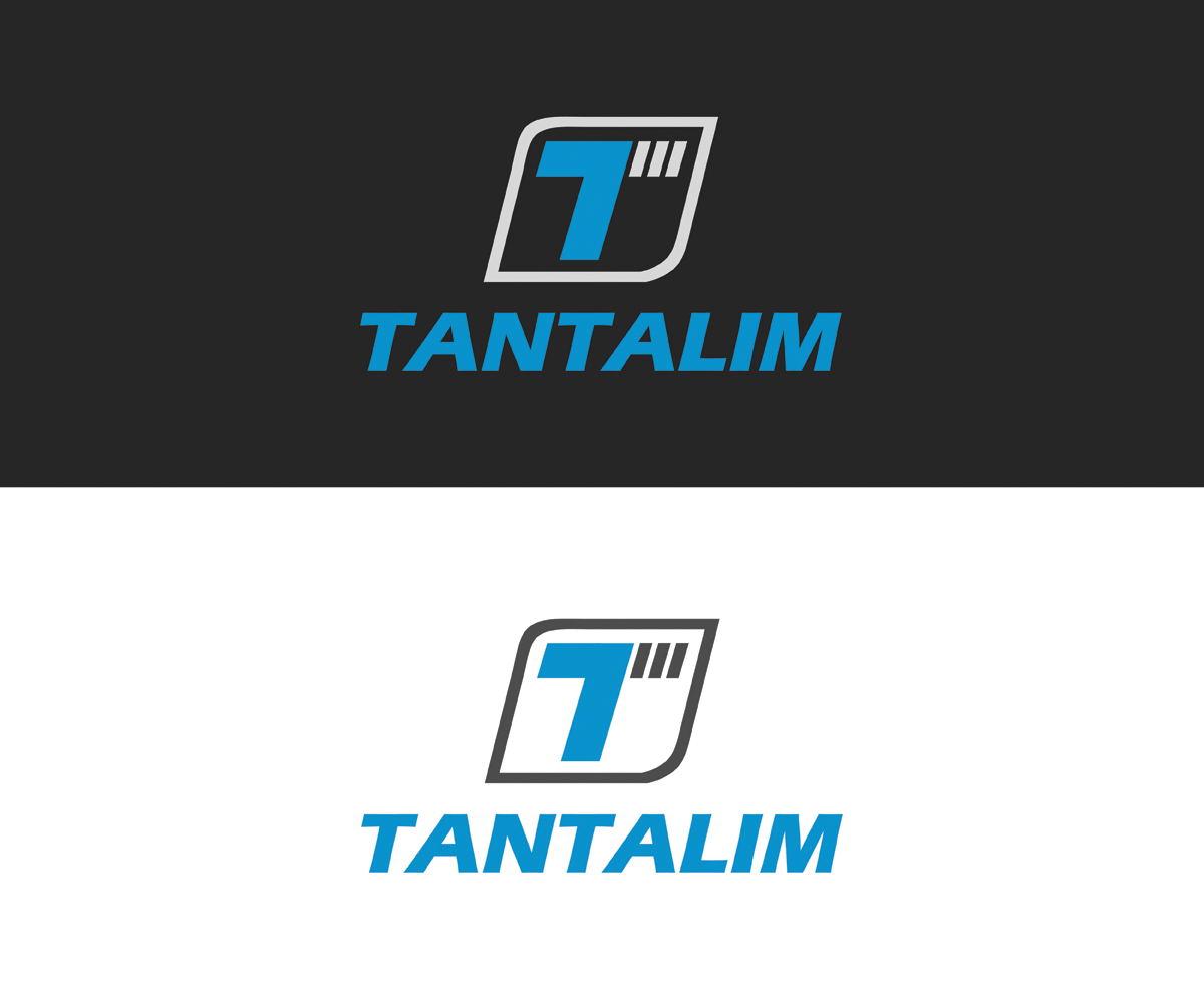 Logo Design by Jan Panol for this project | Design #5494994